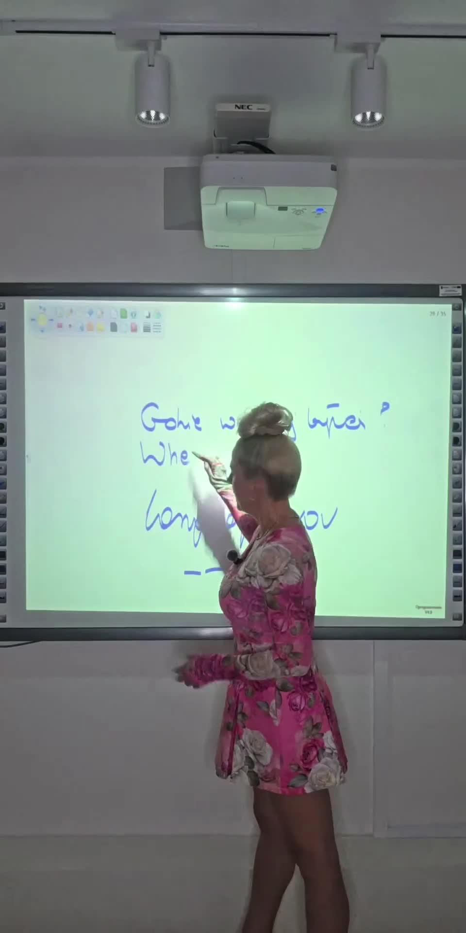 @language4you