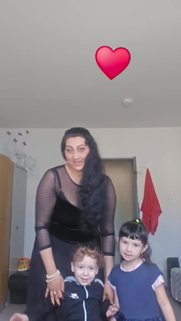 @💖люба 💖замужем🤠