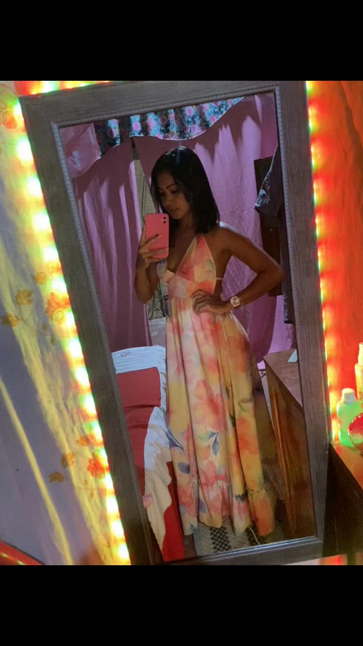@🧚♀️Vitória Beatriz