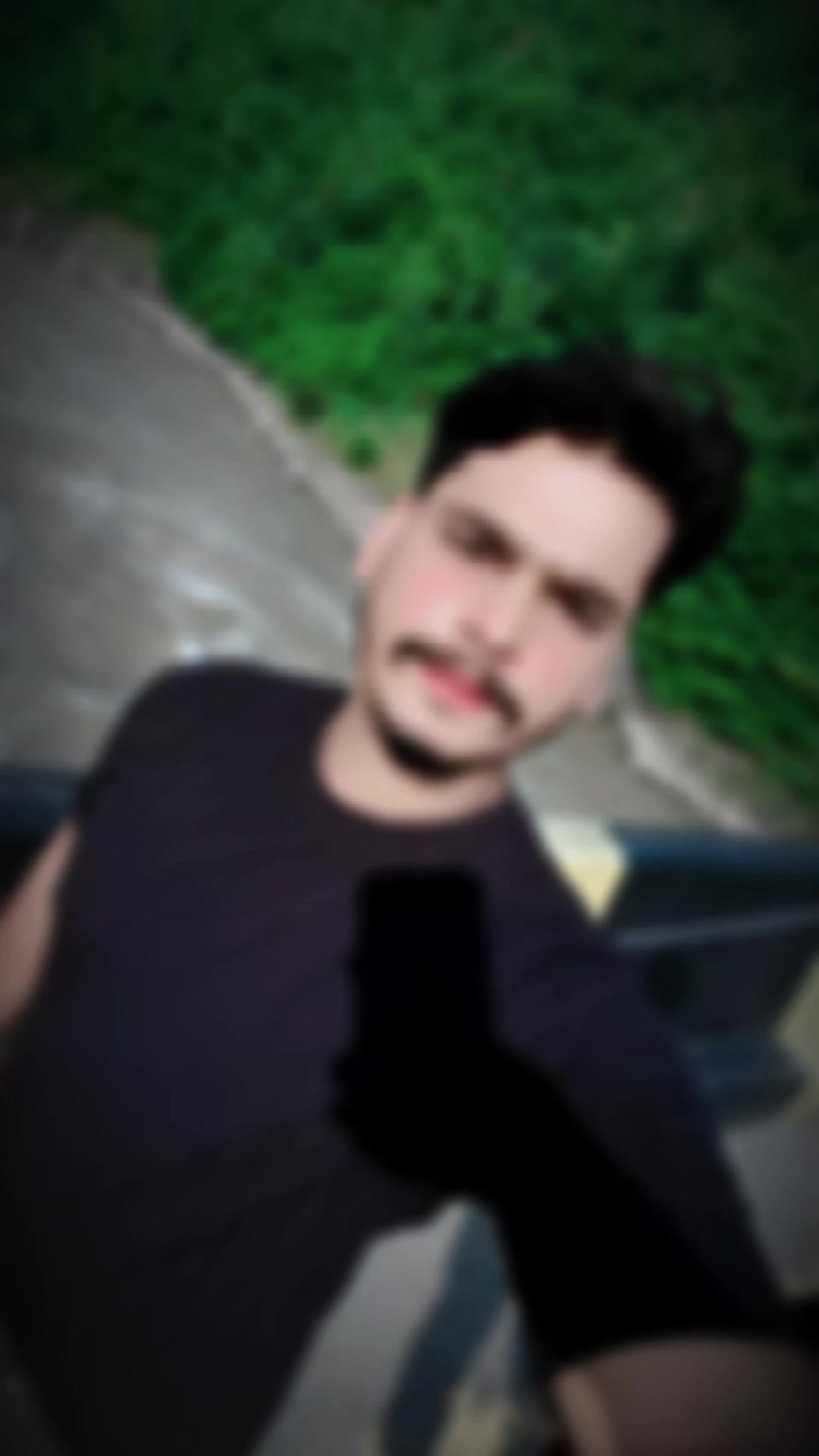 @Rizwan Qureshi