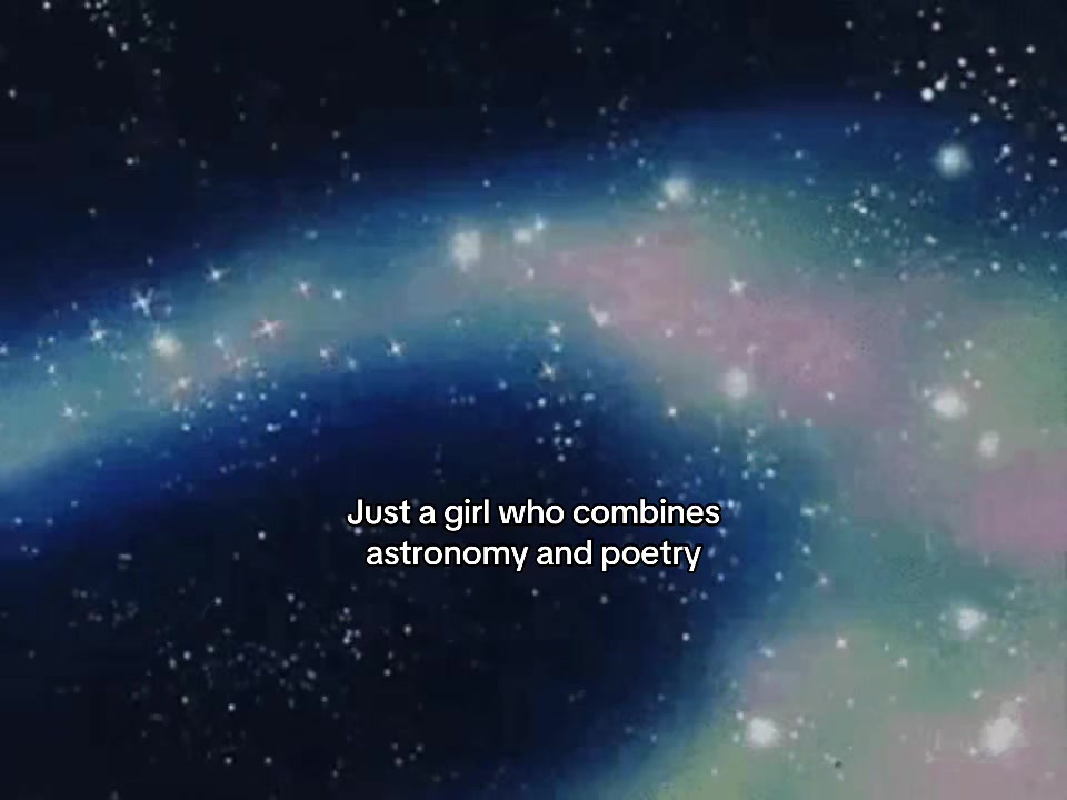 @Ay.C. Luna 🌙🕯️🕰️