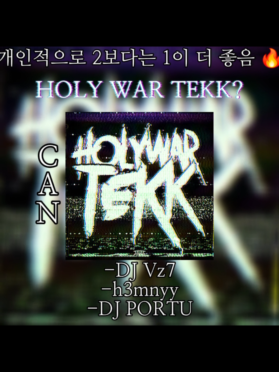 @Can