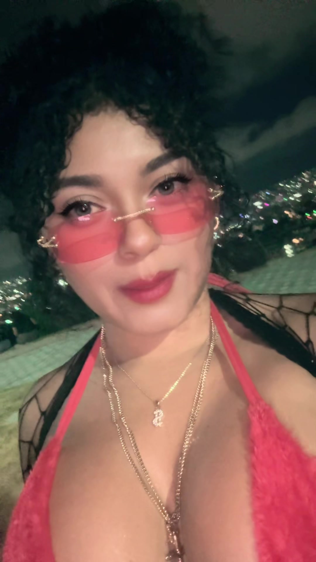 @GAABYKUSHH