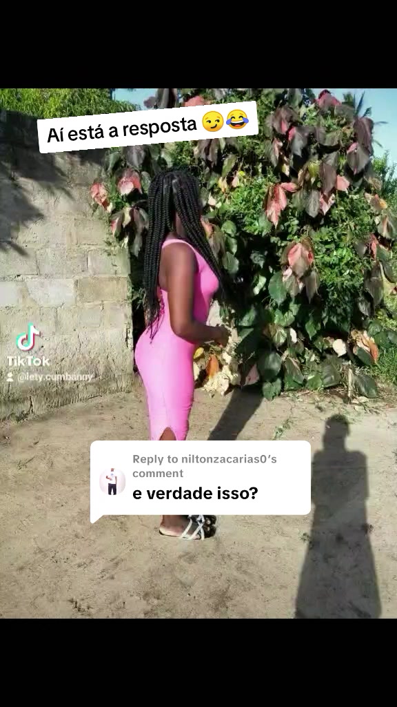 @Lety Cumbanny