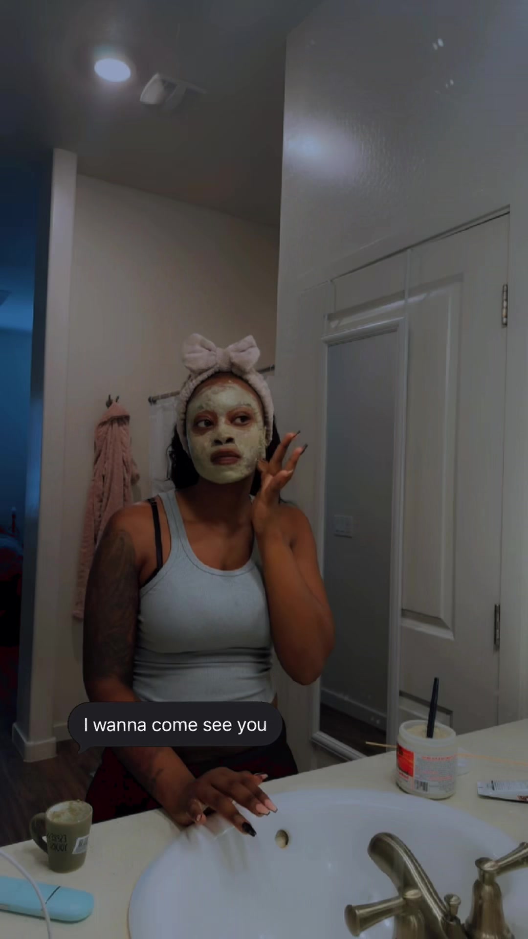 @taytelevision