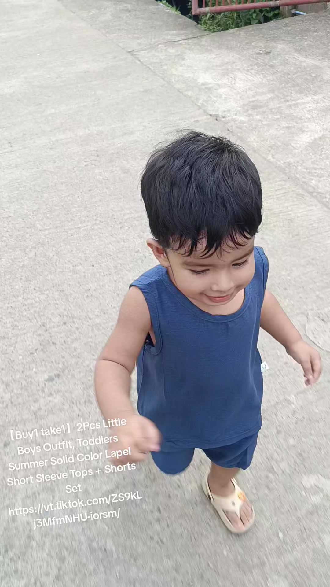 @mommyvhi