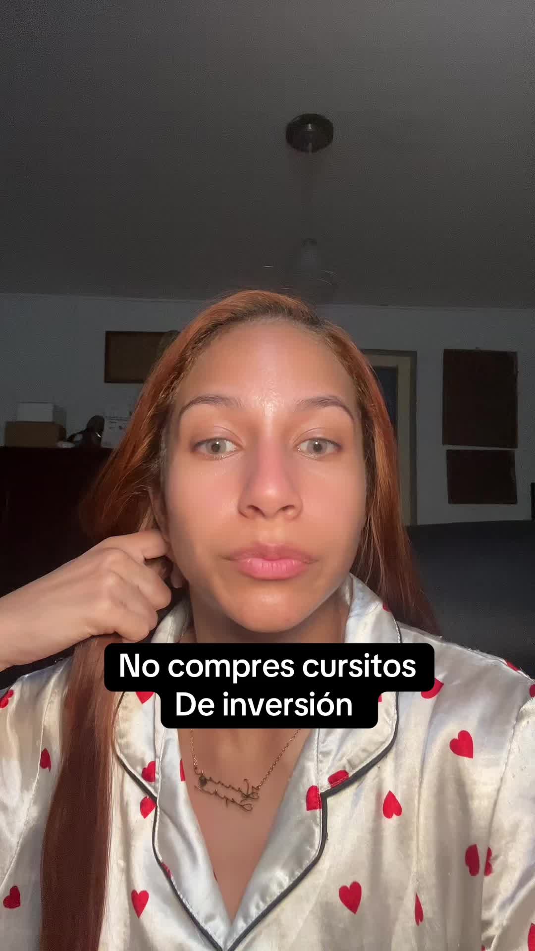 @Inversiones inteligentes