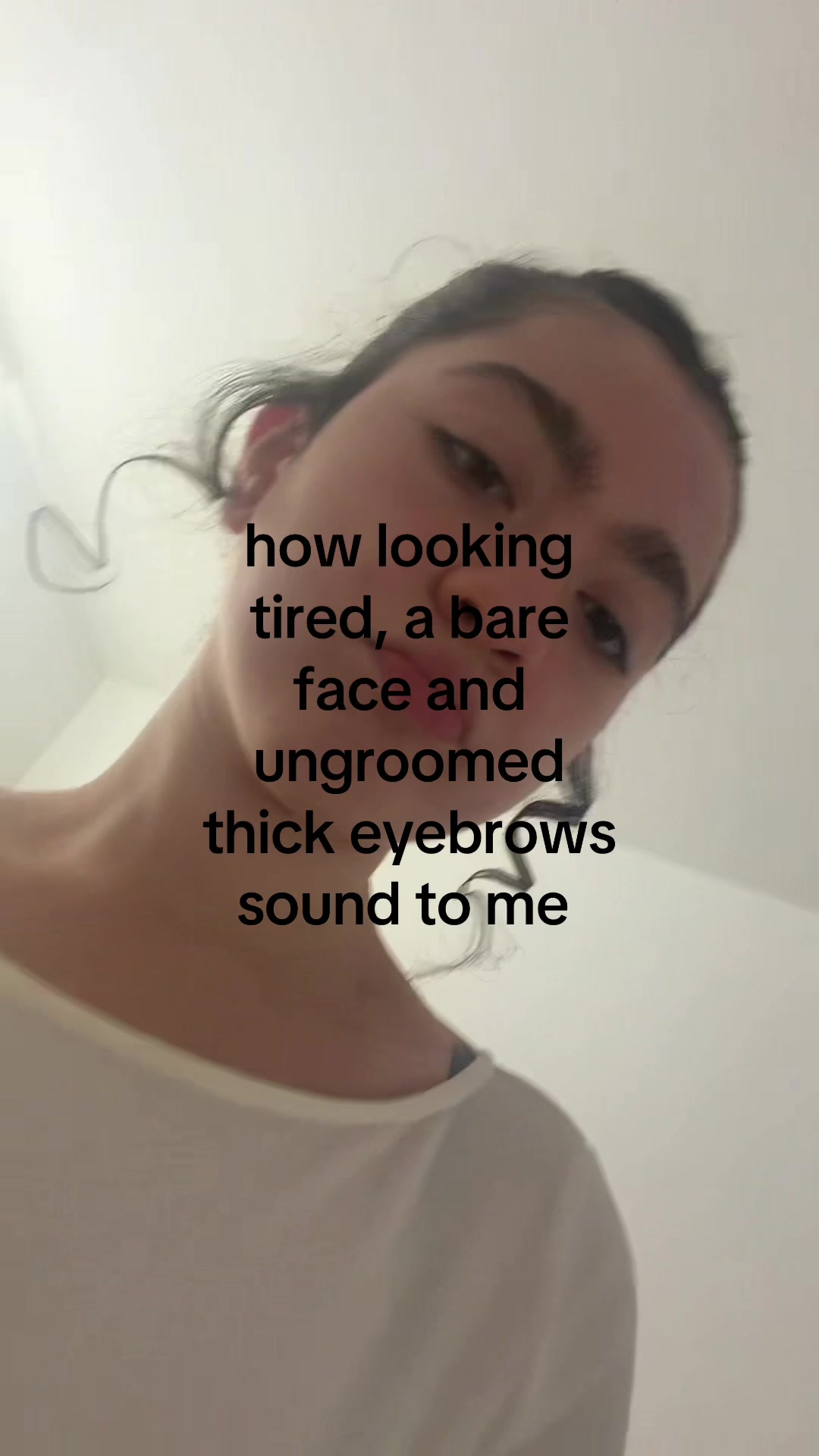 @๐๐