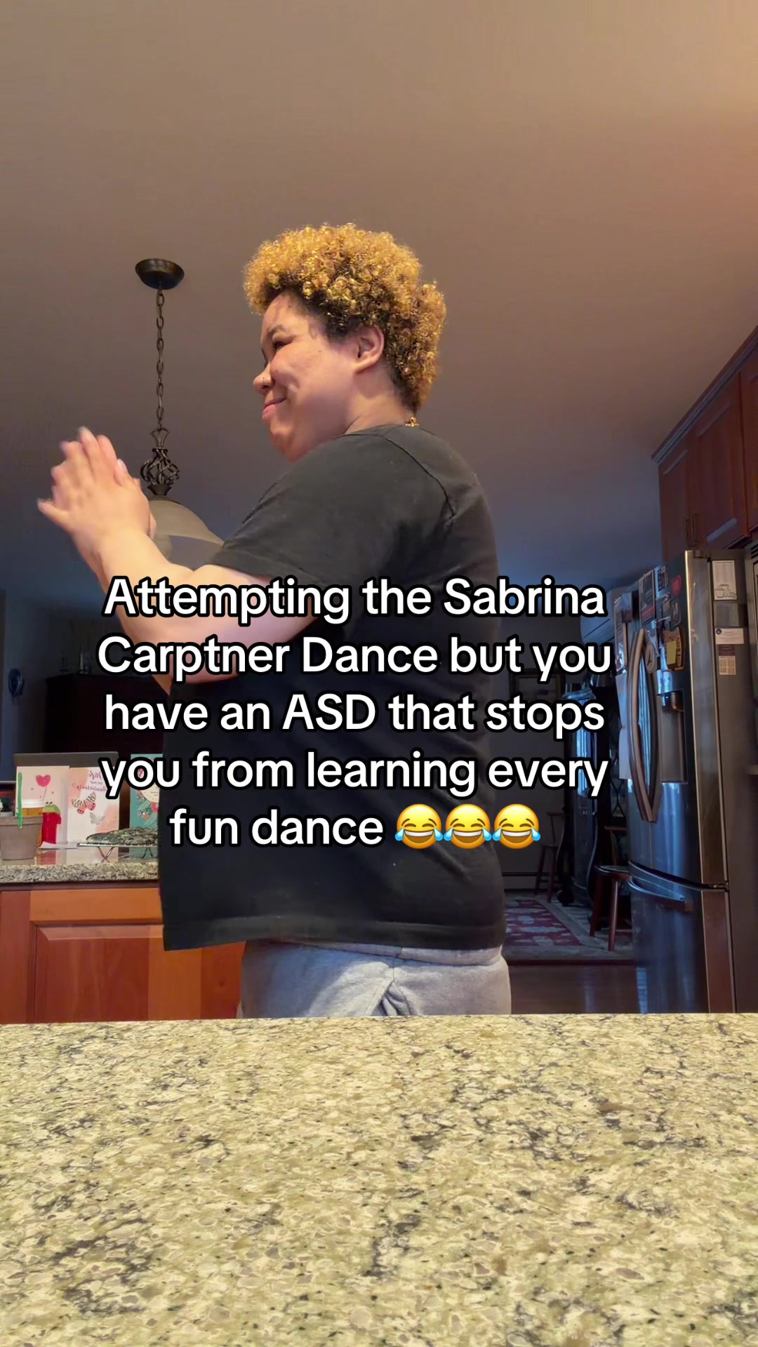 @Haley Graves