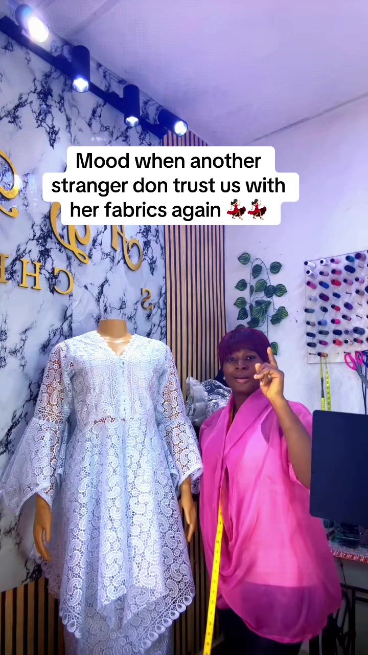@adolfemstitches