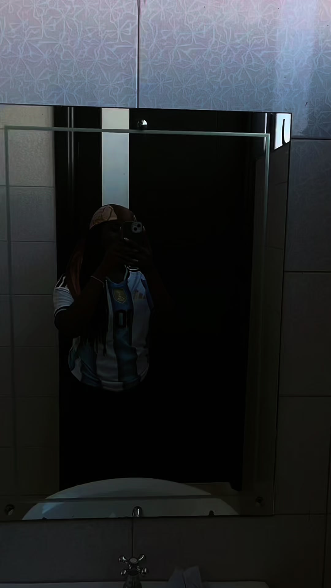 @claritah🧸🌸⚽️