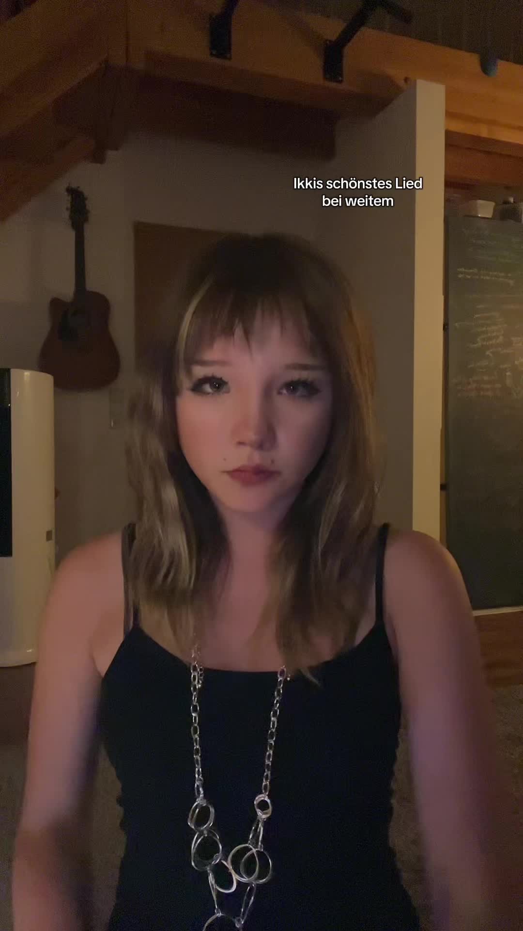 @s&uuml;&szlig;kartoffel