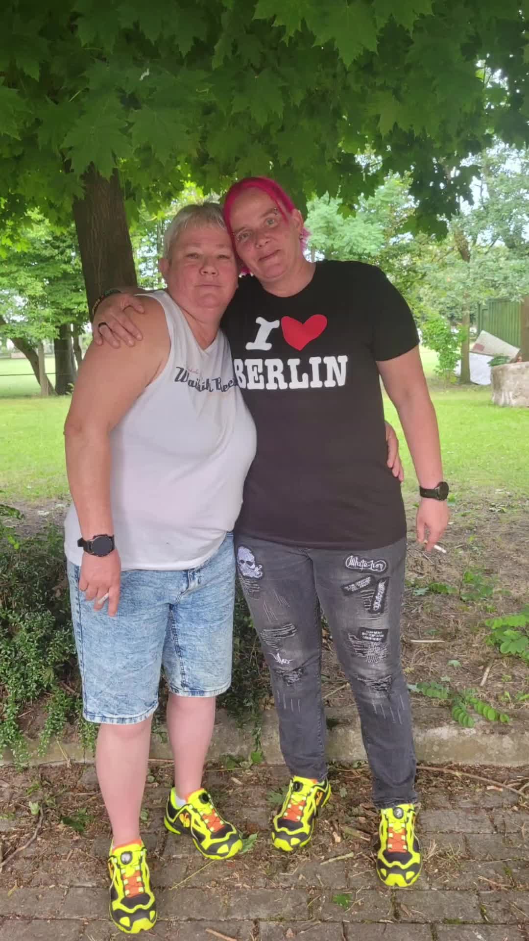 @❤️🏳️&zwj;🌈 Tik_Tok_girl 🏳️&zwj;🌈❤️