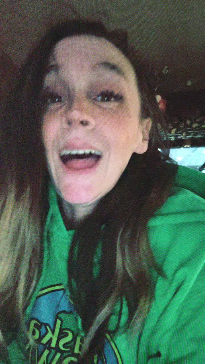 @ItsJustKit90🦊🦊🦊