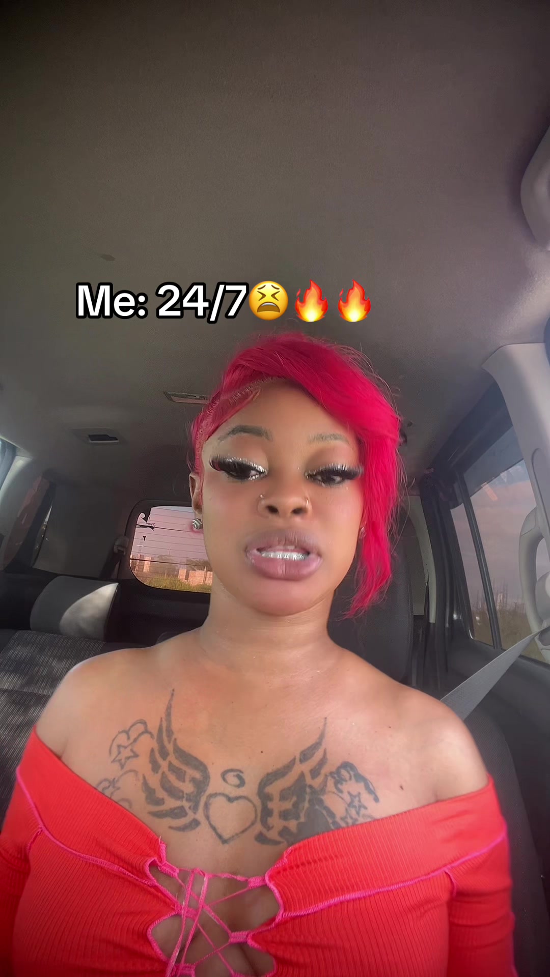 @Pennygoodazz🦋🌸🌺