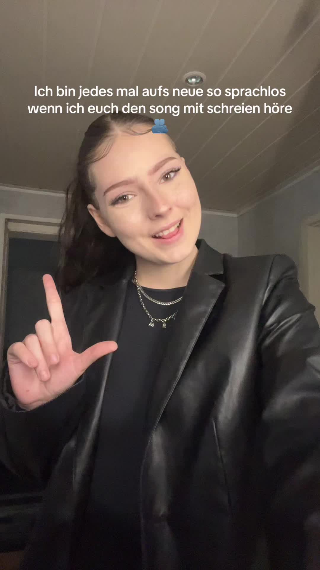 @Antonia.Meh✨