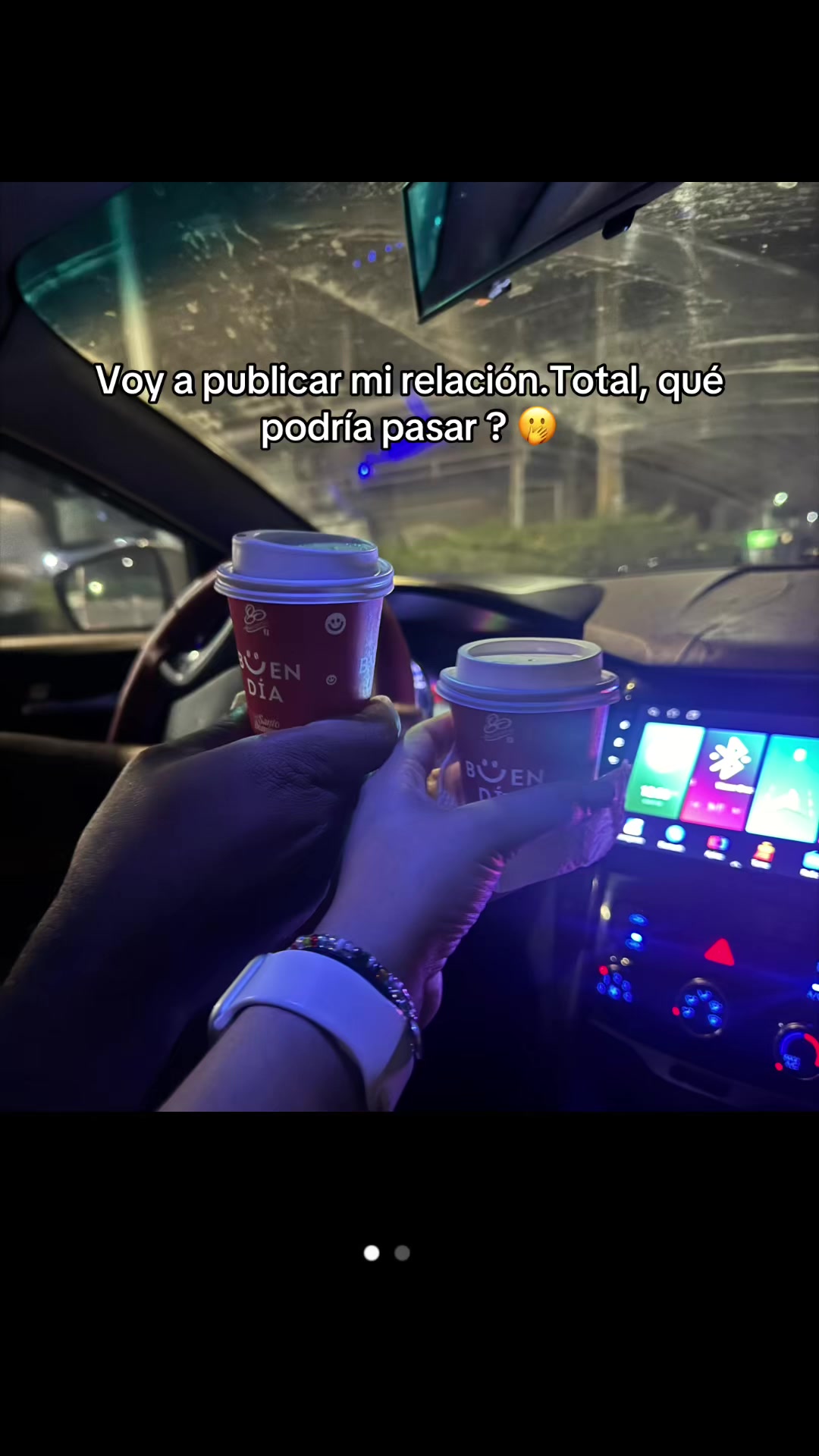 @Lú🤍