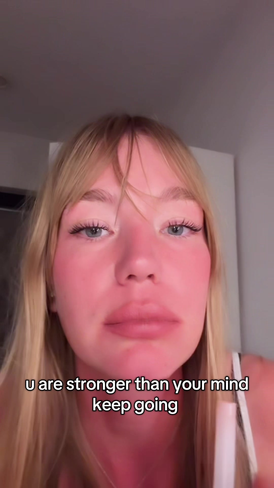 @lunarnelkaa