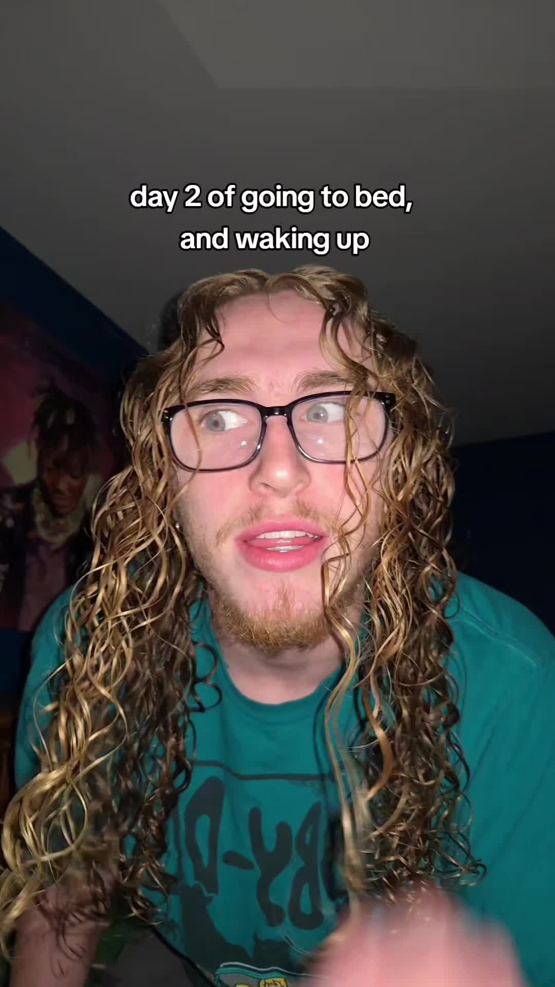@GoldieGl0cks