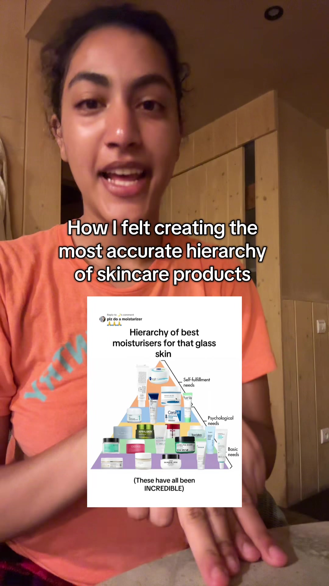 @gigireviews1