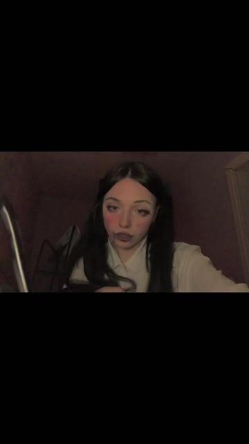 @_elka00