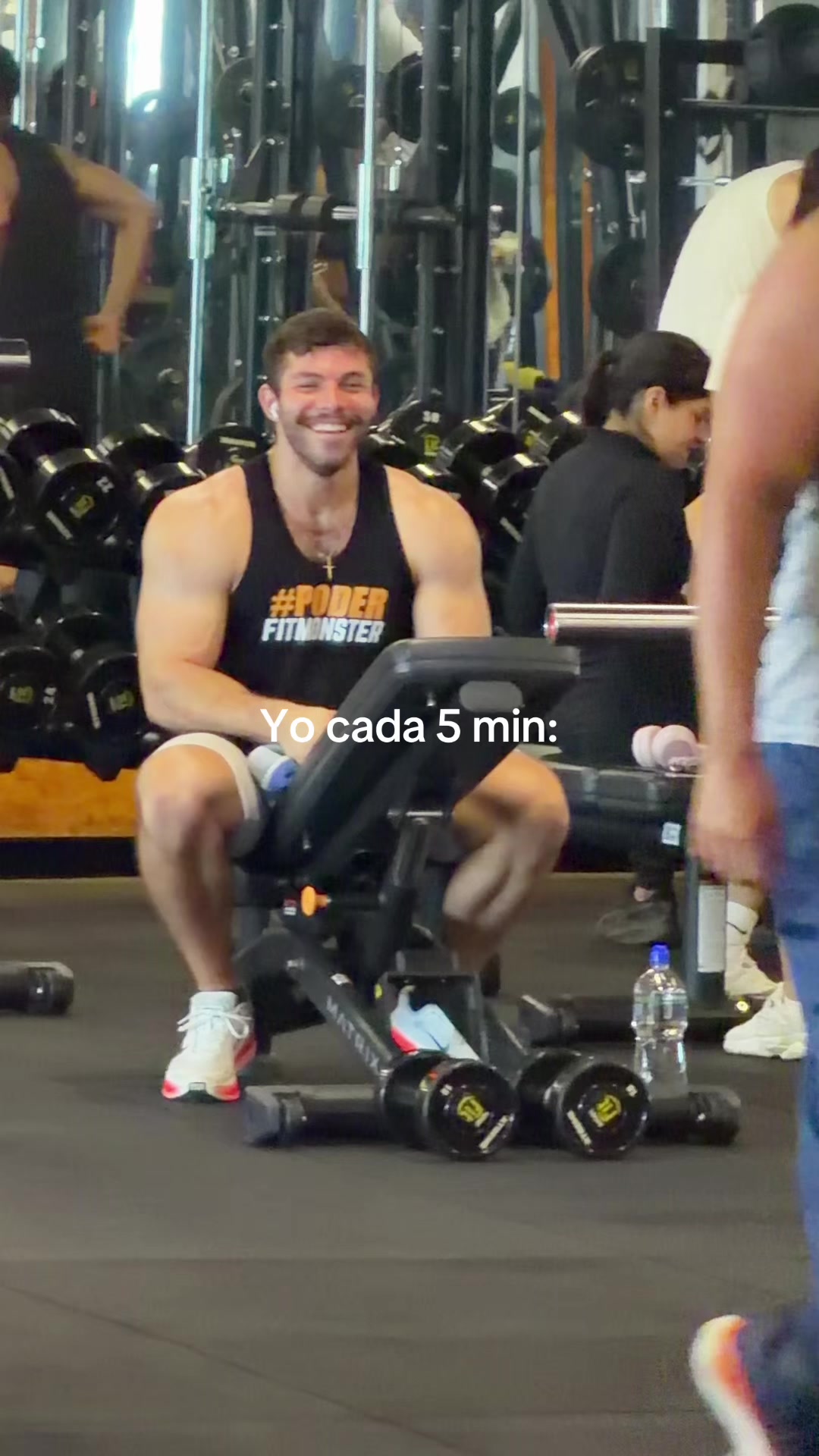 @ñengoonetto