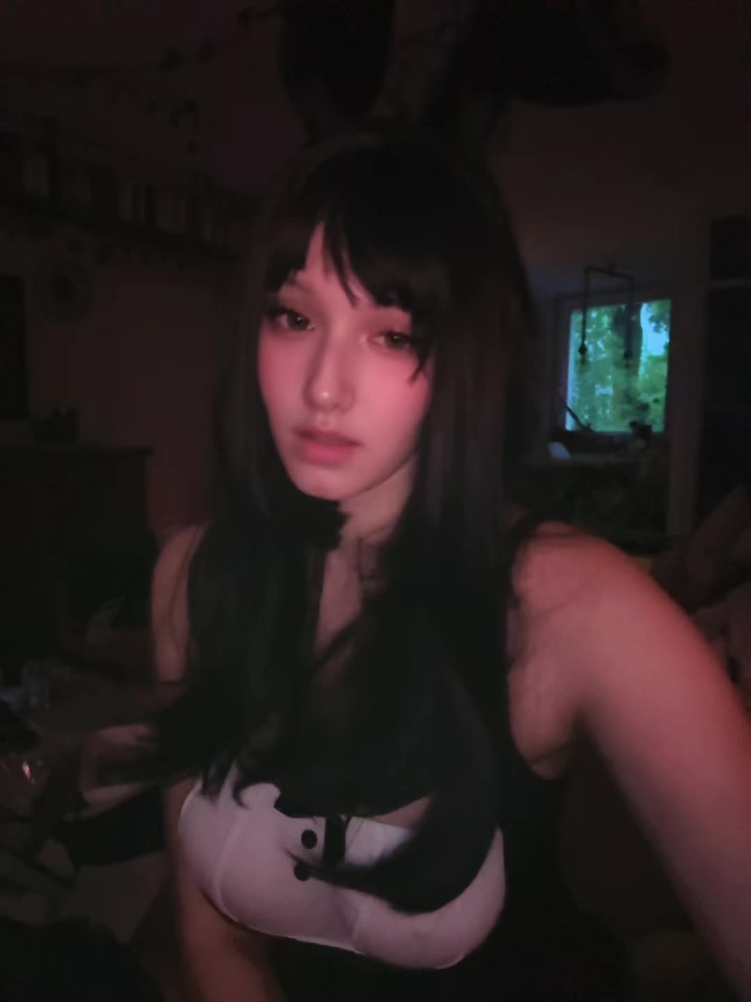 @Lola🦴🩷