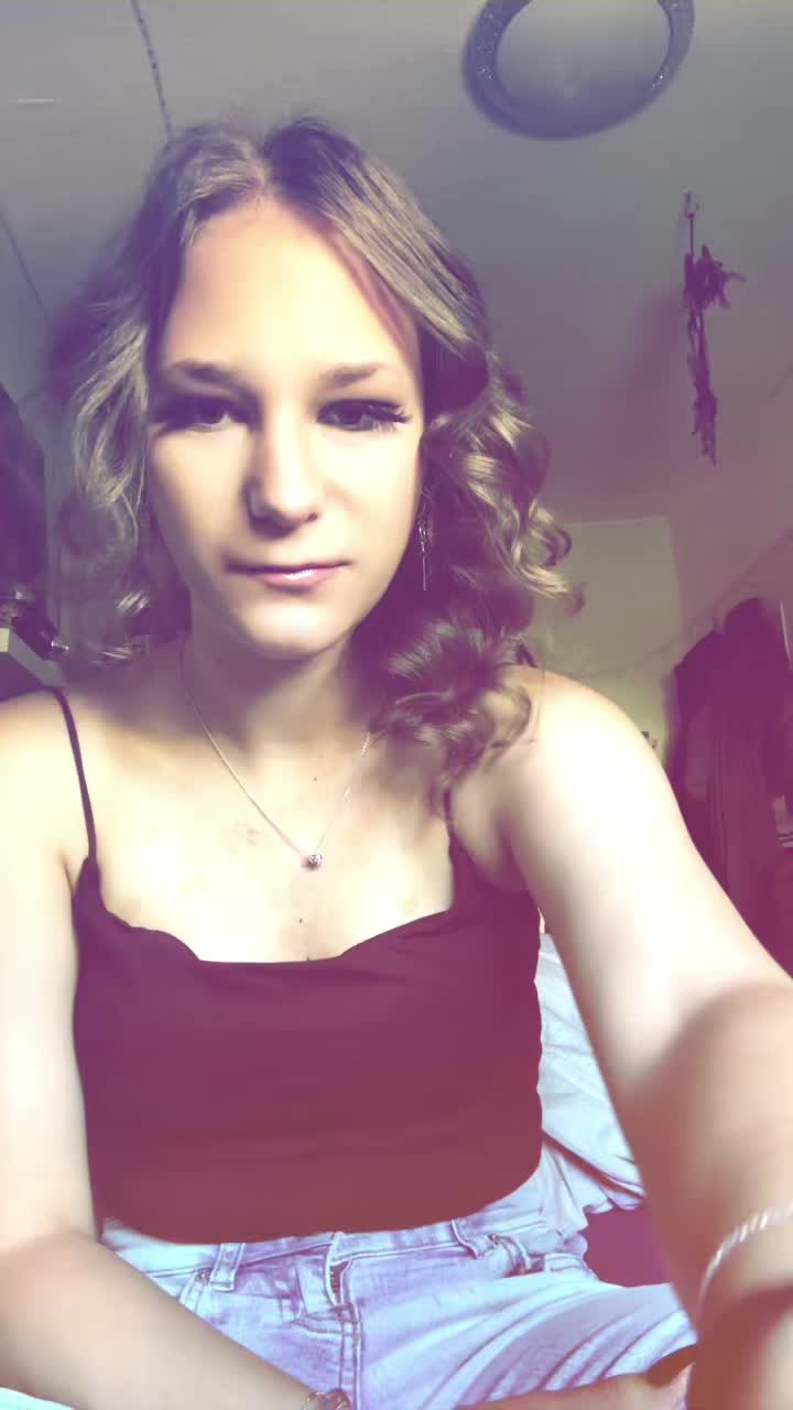 @Emma💕