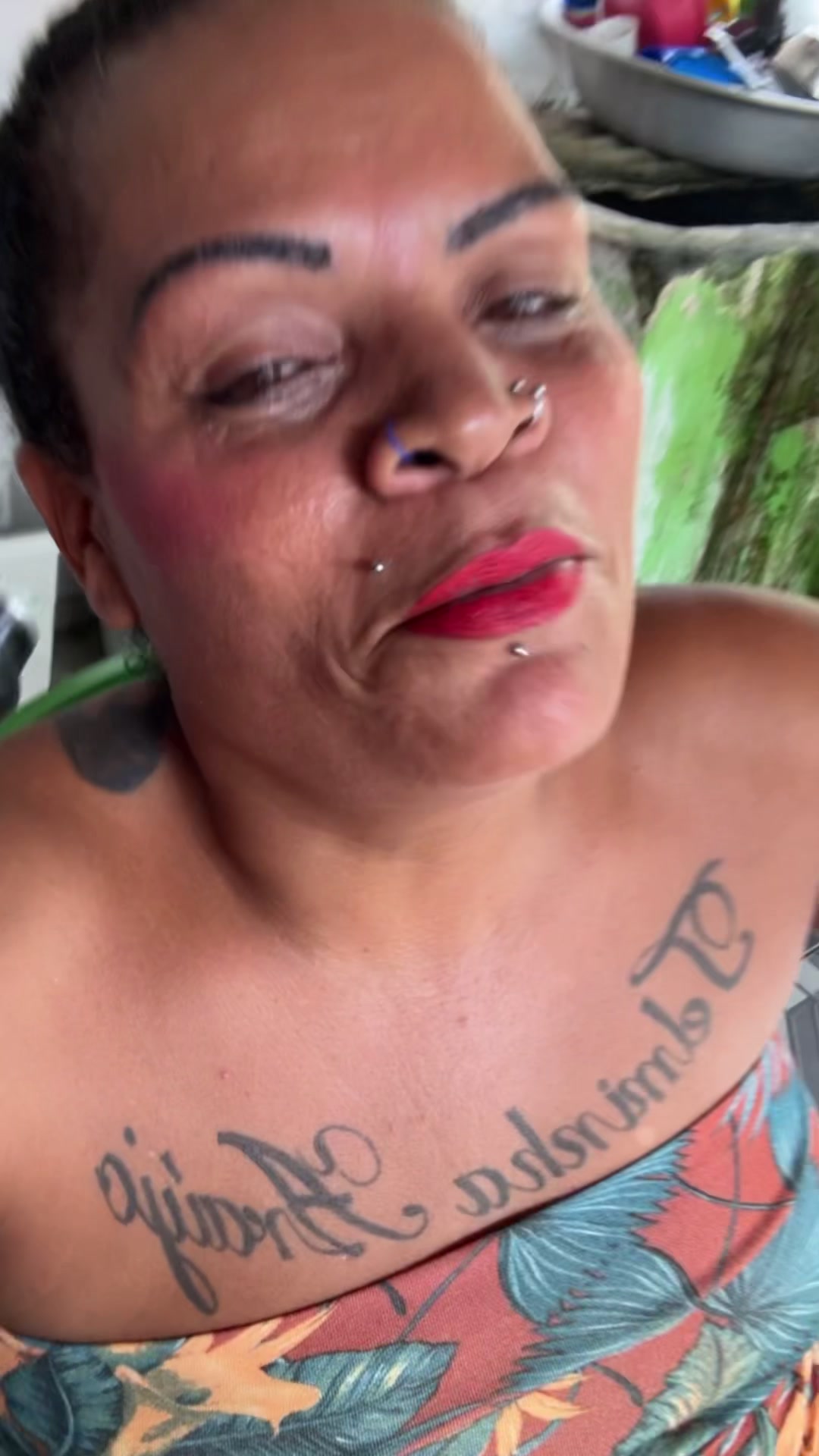 @telminha472