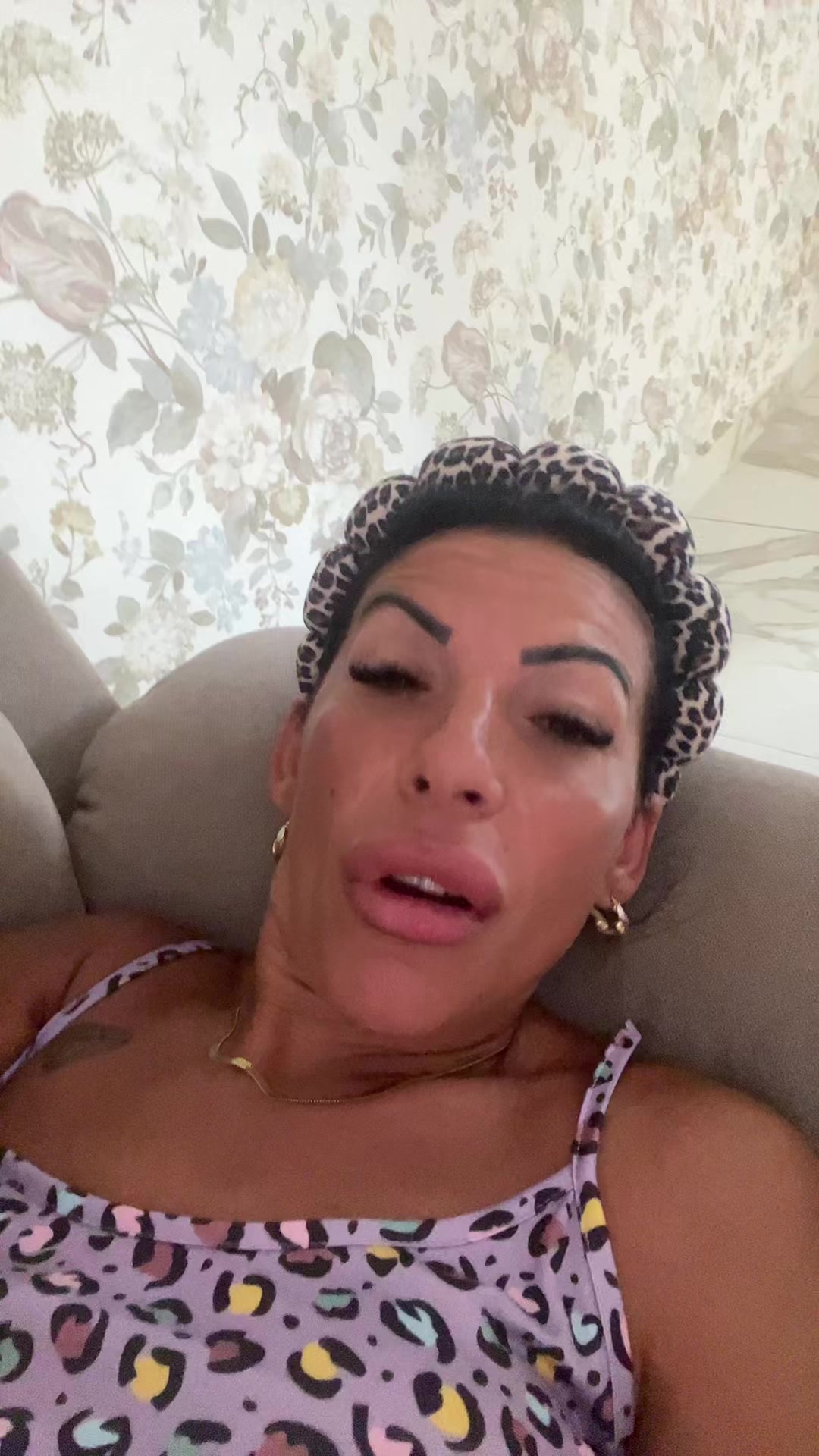 @giusy