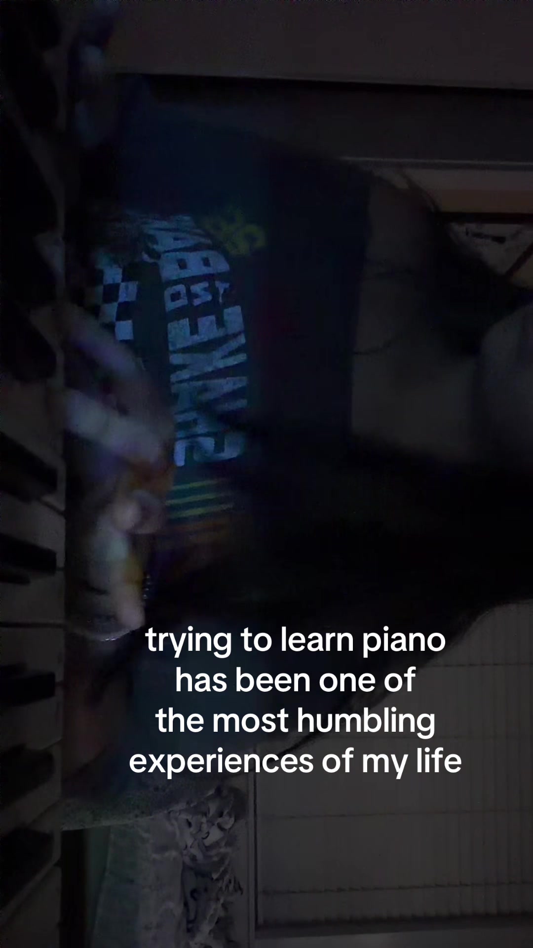 @alyssasharkie