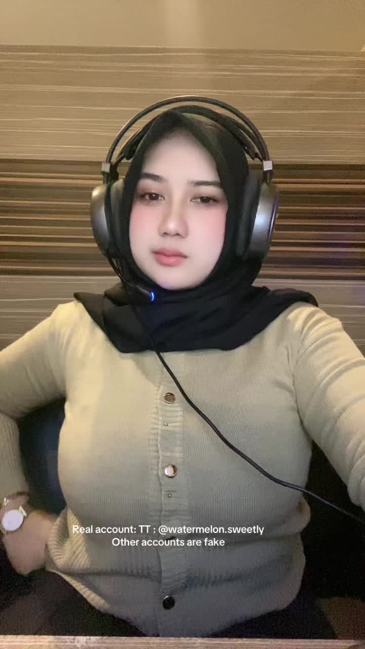 @‘