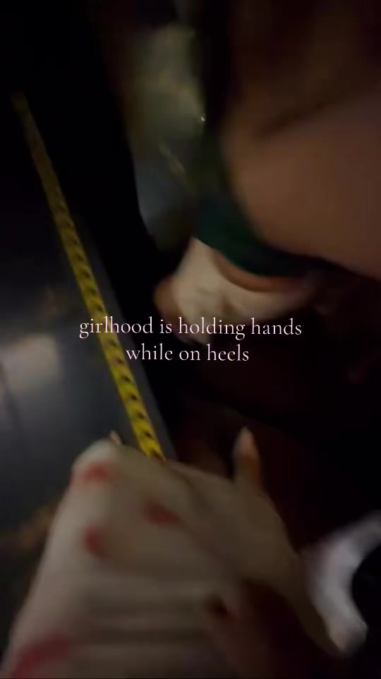 @Sia