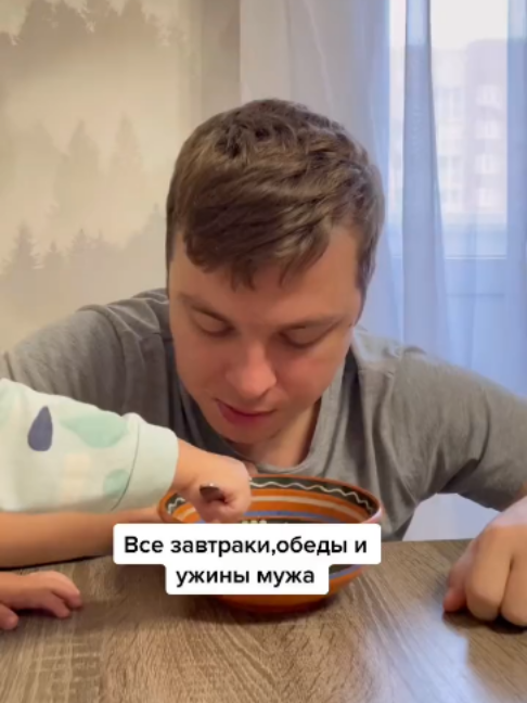 @Mogensen