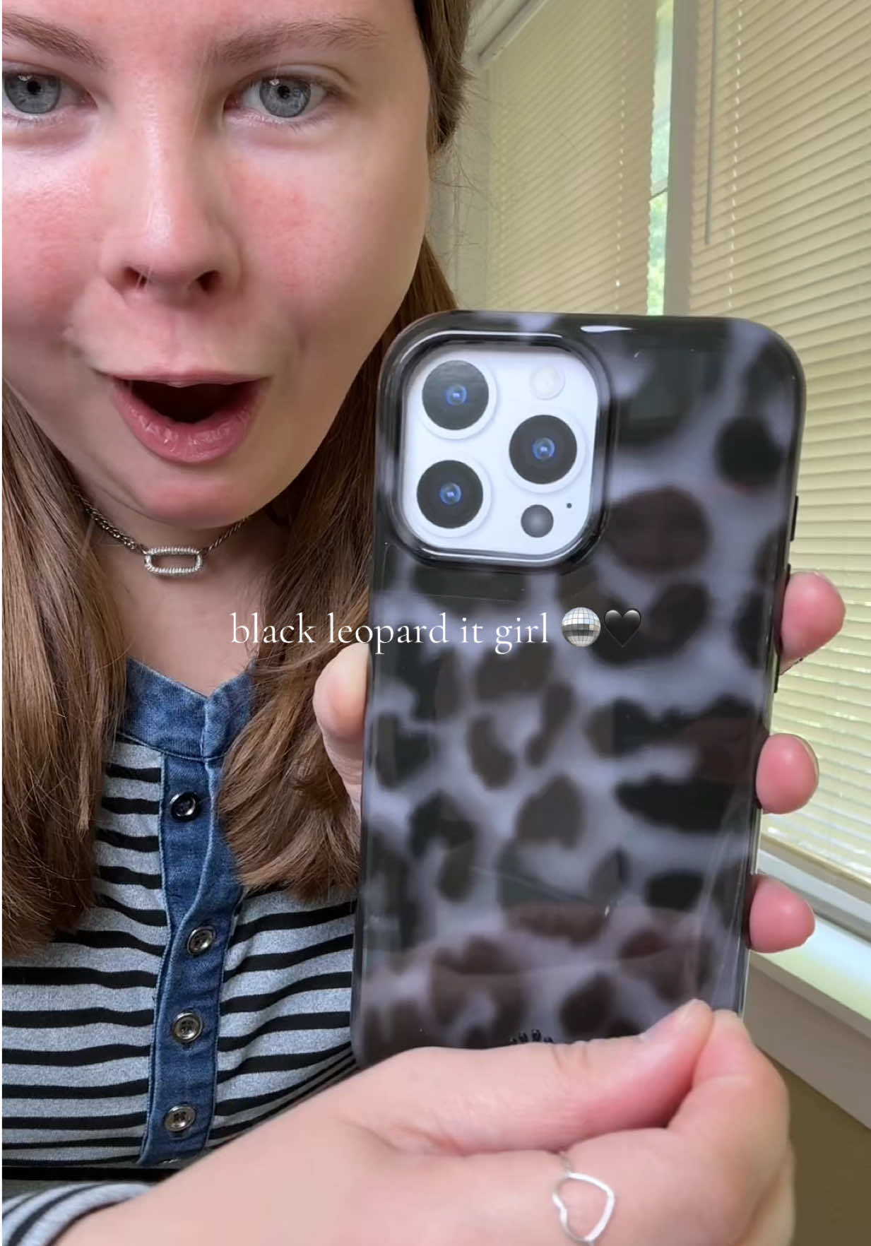 @juniperheartsit