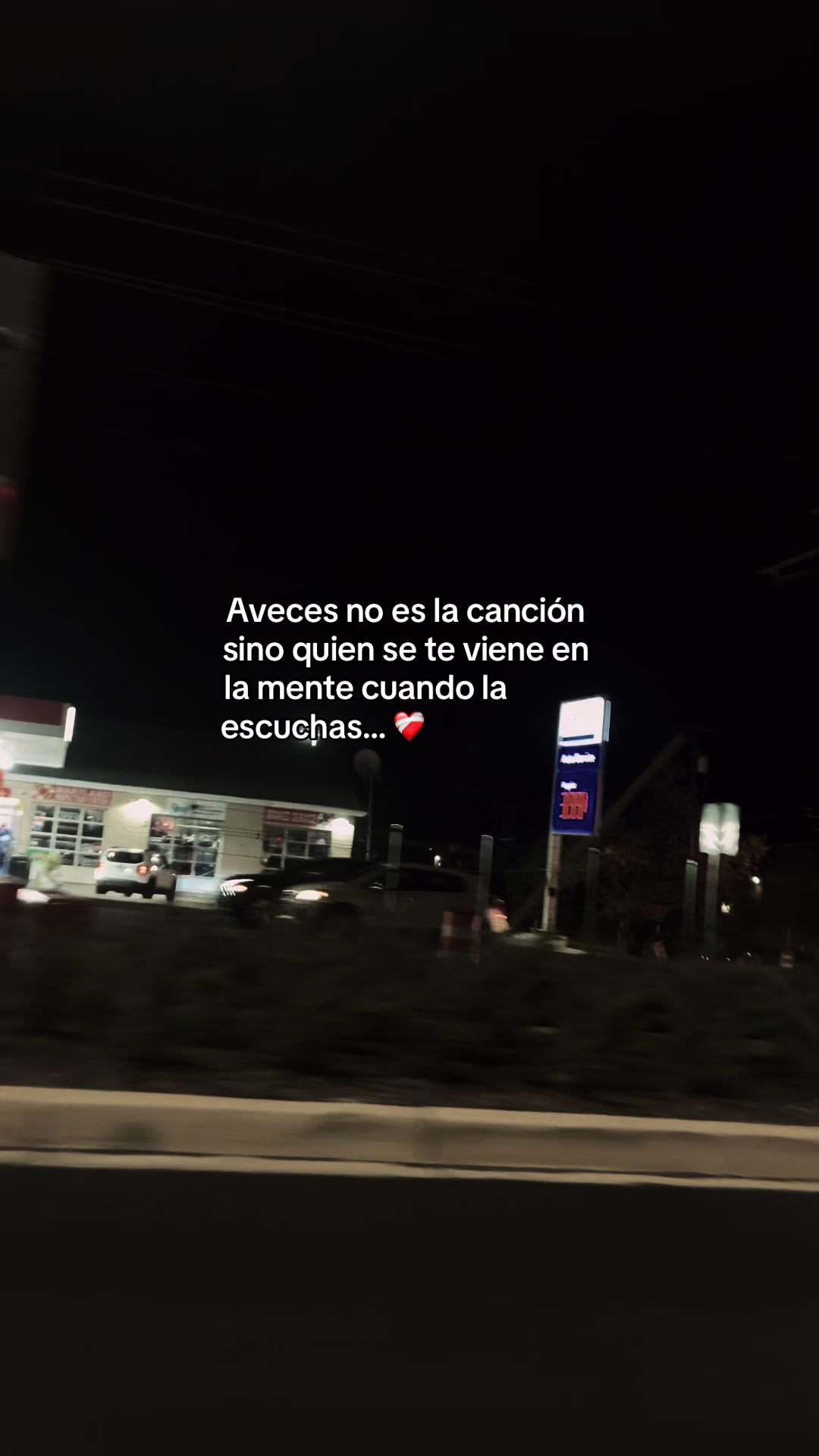 @🔱Camacho_E🔱