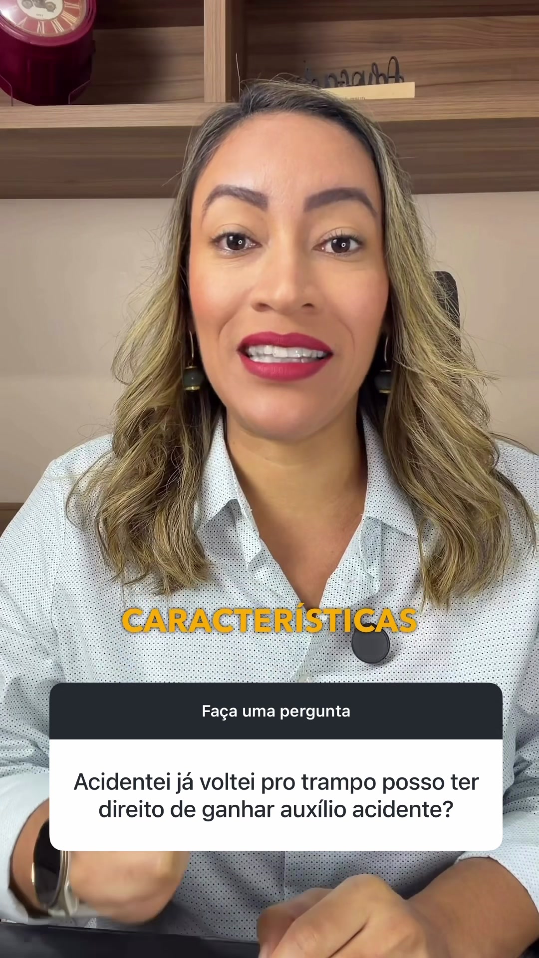 @michellethiarla