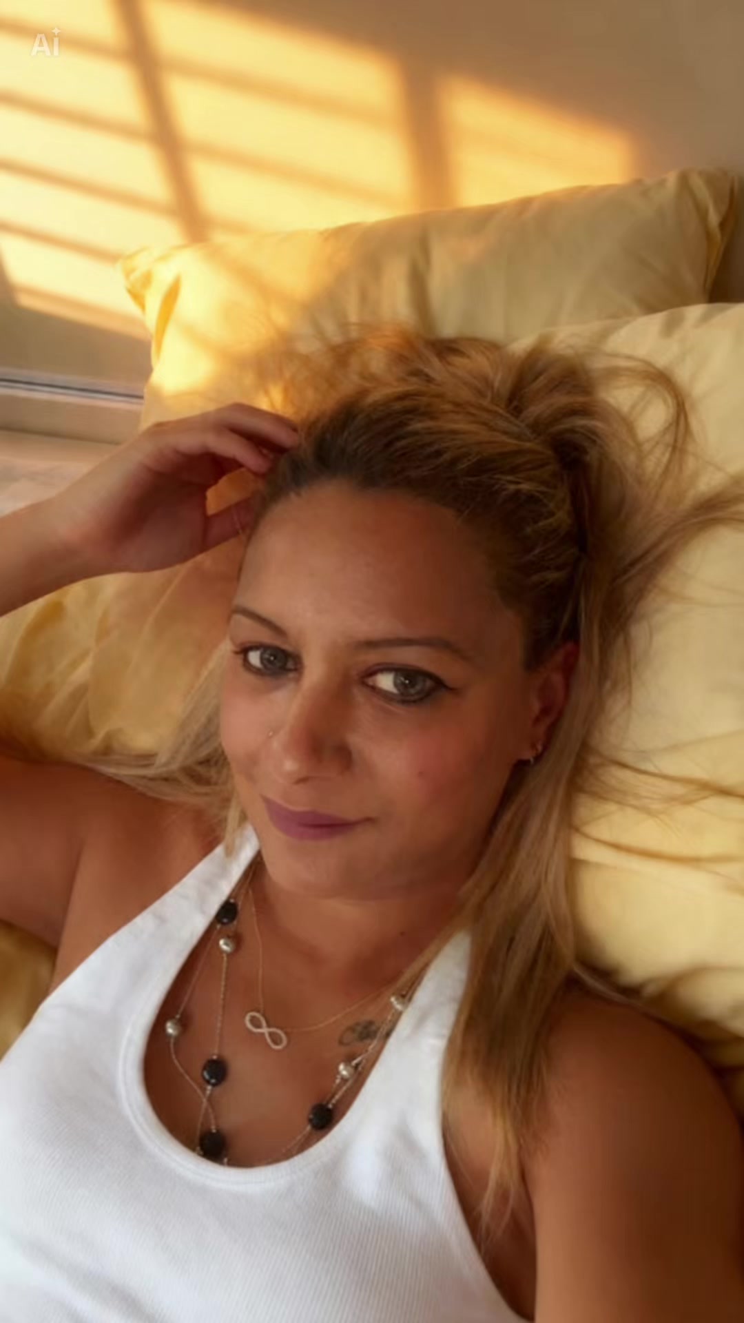 @Ozlem Sali