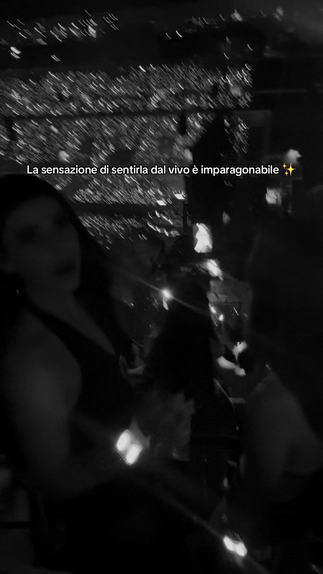 @𝓜𝓪𝓻𝔂