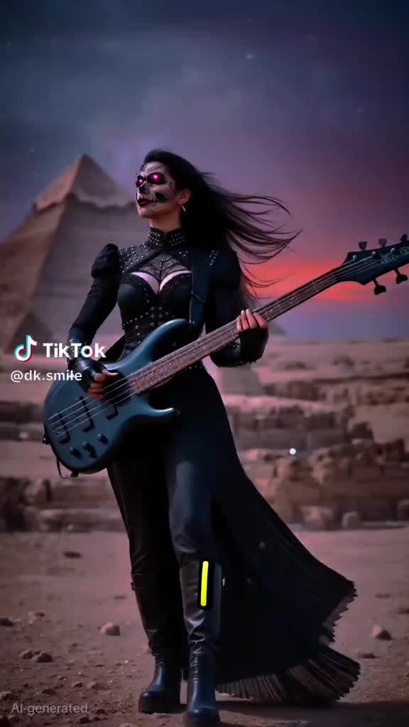 @🤘black 🖤METAL 🖤 cats 😻