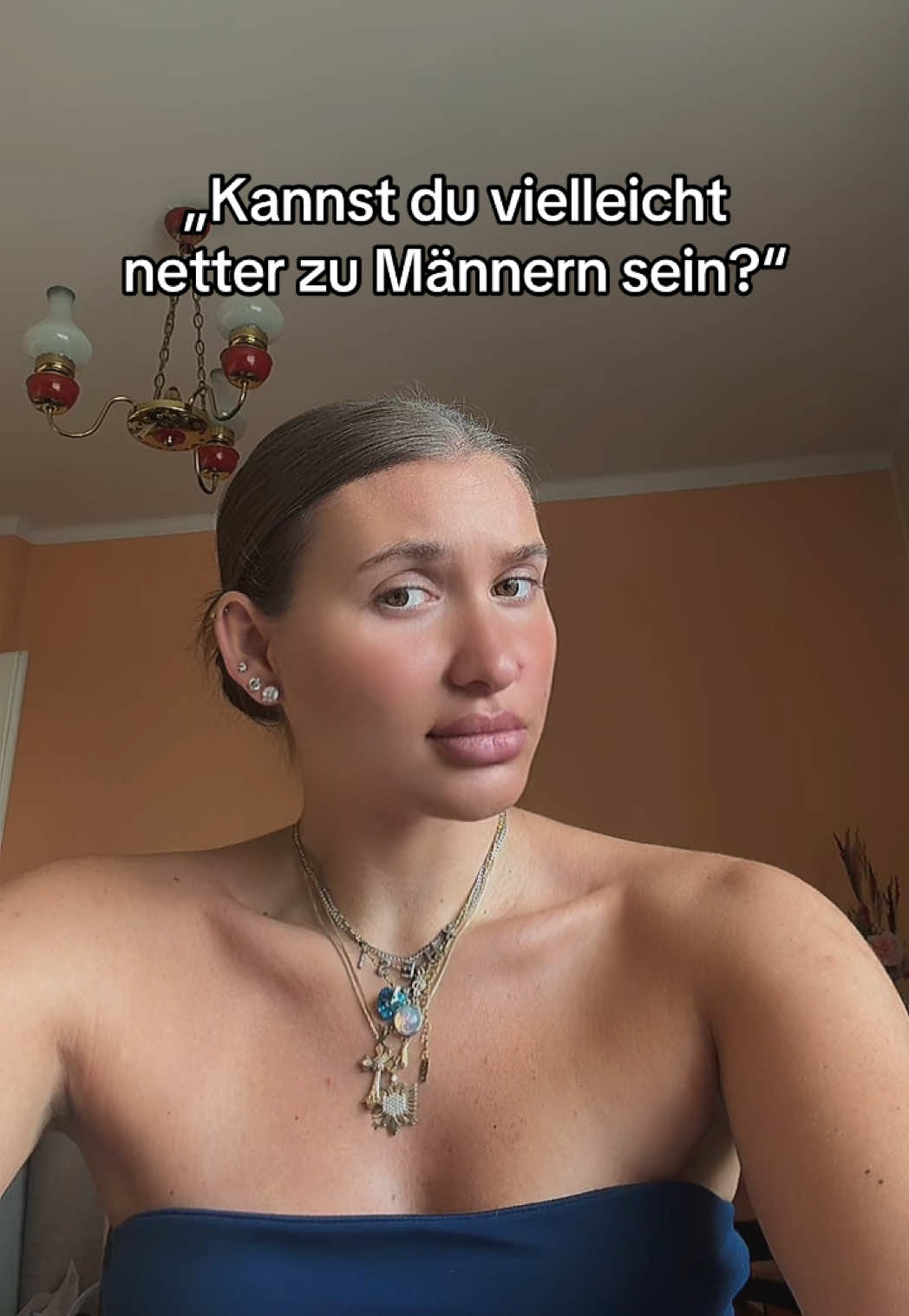 @XhesiBerisha🇦🇱🇵🇱