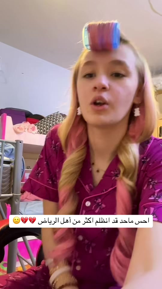 @pinkblondie30
