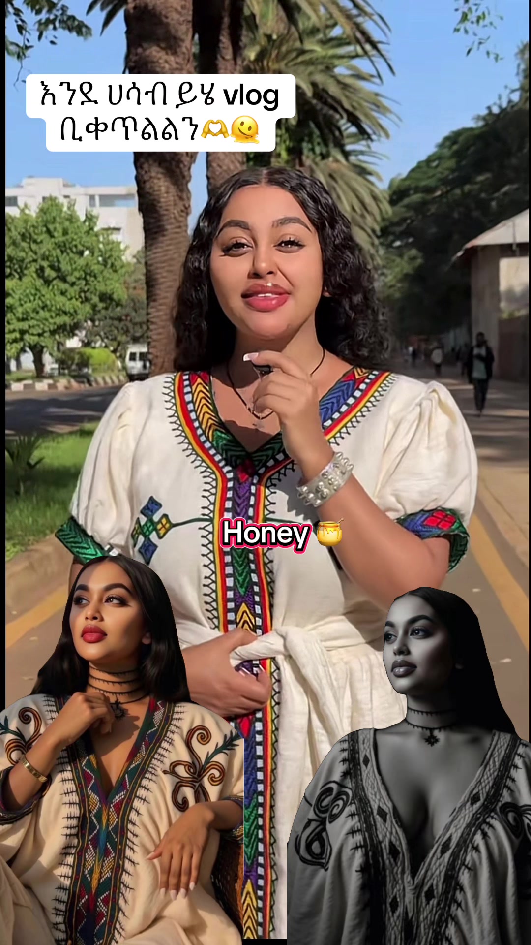 @Honey🍯💎
