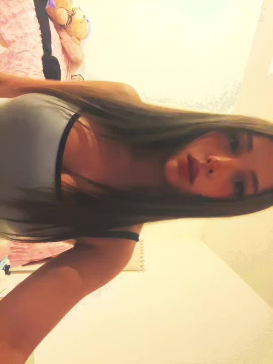 @𝓴𝓮𝓵𝓵𝔂