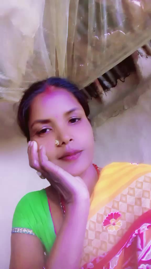 @RITA DEvi Sada