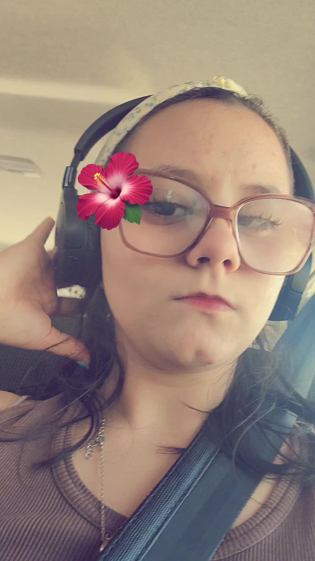@lola🥰💍fid&egrave;le au M🥰🥰💍