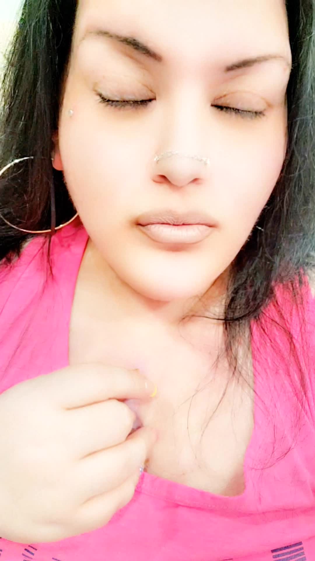 @🦋💞𝐋𝐢𝐧𝐝𝐬𝐞𝐲💞🦋