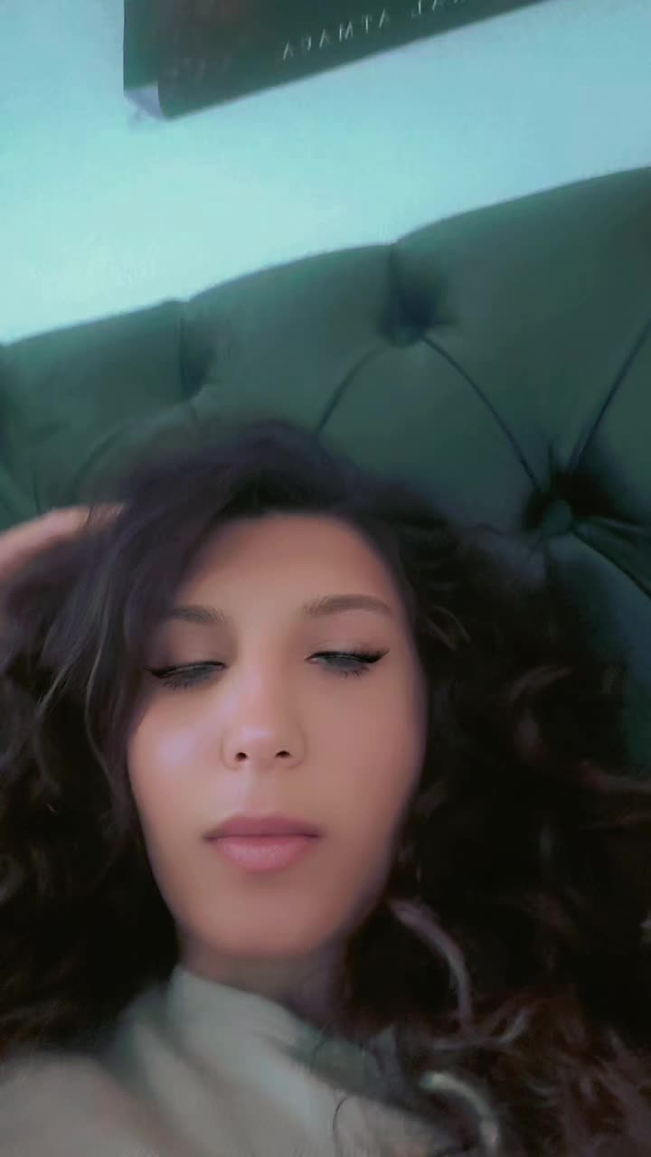 @artemis guneri 13