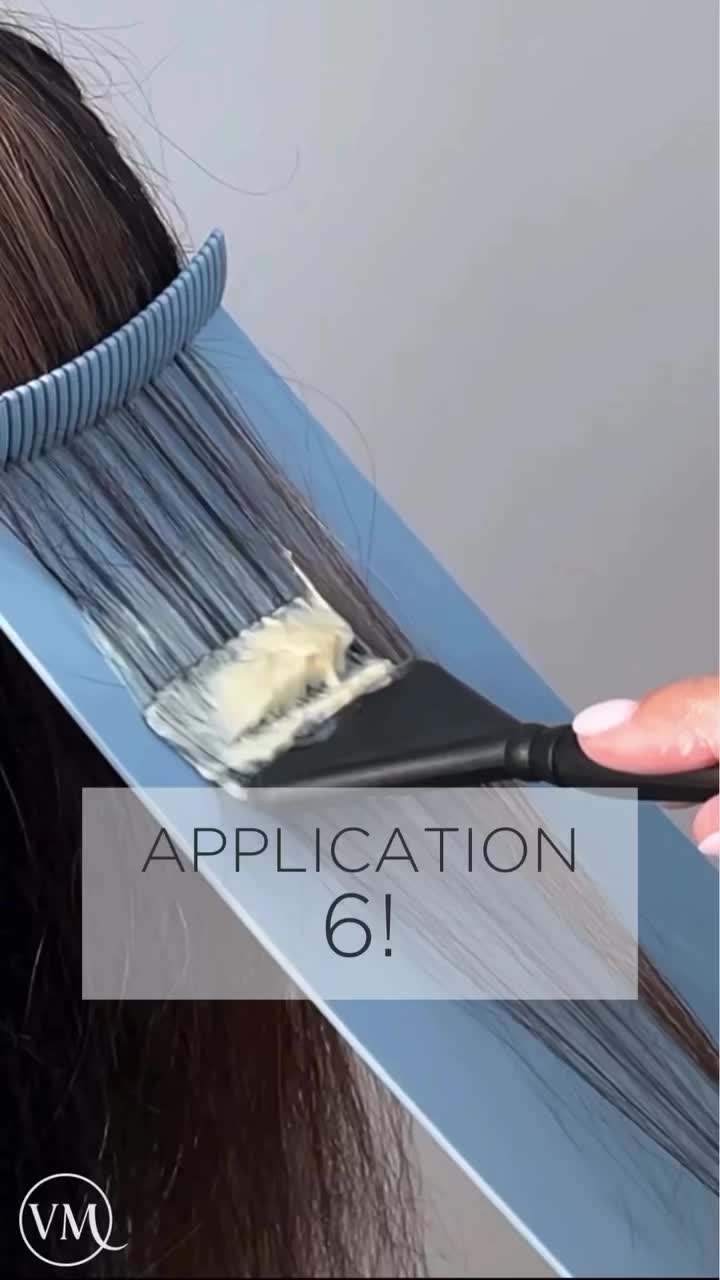 @Val&eacute;rie Marichal