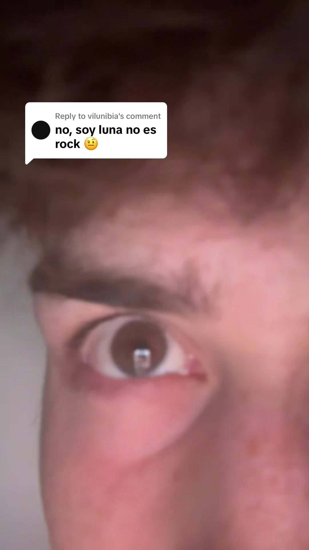 @SOY LUNA PORTAL